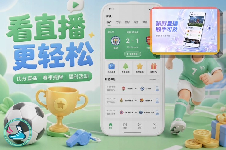 体育课程与青训