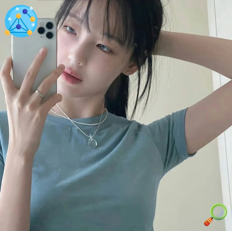 晴天