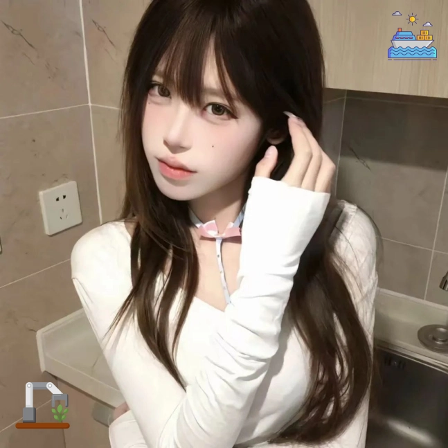 阿杰